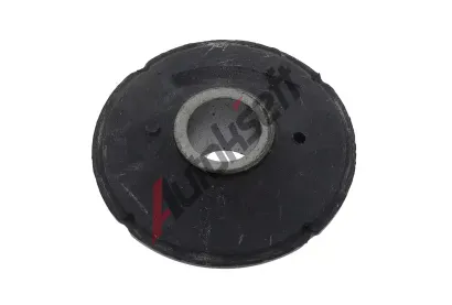 CORTECO Uloen dicho mechanismu COR 21652142, 21652142