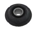 CORTECO Uloen dicho mechanismu COR 21652142, 21652142