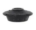 CORTECO Uloen dicho mechanismu COR 21652142, 21652142