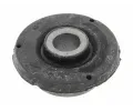 CORTECO Uloen - dc mechanismus ‐ COR 21652143