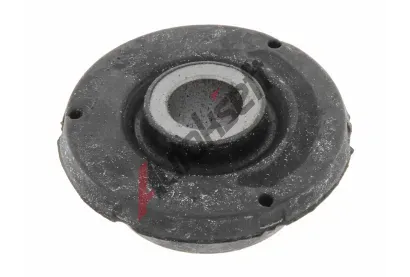 CORTECO Uloen - dc mechanismus COR 21652143, 21652143