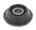 CORTECO Uloen - dc mechanismus COR 21652143, 21652143