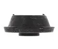 CORTECO Uloen - dc mechanismus COR 21652143, 21652143