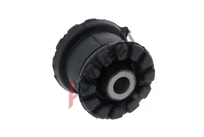 CORTECO Uloen - dc mechanismus COR 21652144, 21652144
