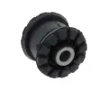 CORTECO Uloen - dc mechanismus COR 21652144, 21652144