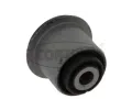 Uloen dicho mechanismu CORTECO ‐ COR 21652145