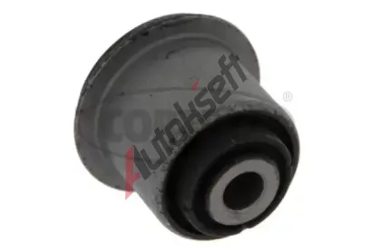 CORTECO Uloen dicho mechanismu COR 21652145, 21652145