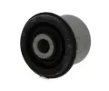 CORTECO Uloen dicho mechanismu COR 21652145, 21652145