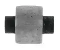 Uloen dicho mechanismu CORTECO ‐ COR 21652146