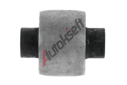 CORTECO Uloen - dc mechanismus COR 21652146, 21652146