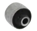CORTECO Uloen - dc mechanismus COR 21652146, 21652146