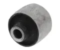 CORTECO Uloen - dc mechanismus COR 21652146, 21652146