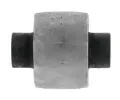 CORTECO Uloen - dc mechanismus COR 21652146, 21652146