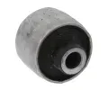 CORTECO Uloen - dc mechanismus COR 21652146, 21652146