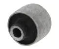 CORTECO Uloen - dc mechanismus COR 21652146, 21652146