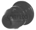 Zarka odpruen CORTECO ‐ COR 21652147