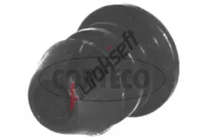 CORTECO Zarka - odpruen COR 21652147, 21652147