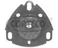 Loisko uloen tlumie CORTECO ‐ COR 21652148