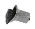 CORTECO Zaven - tlo npravy COR 21652149, 21652149