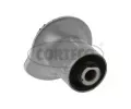 CORTECO Zaven - tlo npravy COR 21652149, 21652149