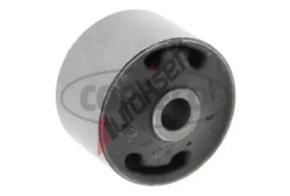 CORTECO Zaven - tlo npravy COR 21652151, 21652151