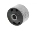 CORTECO Zaven - tlo npravy COR 21652151, 21652151