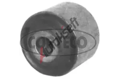 CORTECO Zaven - tlo npravy COR 21652152, 21652152