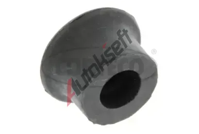 CORTECO Zarka - zaven motoru COR 21652153, 21652153