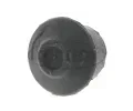 CORTECO Zarka - zaven motoru COR 21652153, 21652153
