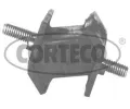 Uloen automatick pevodovky CORTECO ‐ COR 21652156