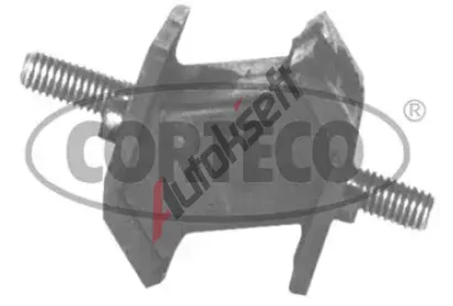 CORTECO Uloen automatick pevodovky COR 21652156, 21652156