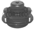 Loisko uloen tlumie CORTECO ‐ COR 21652164
