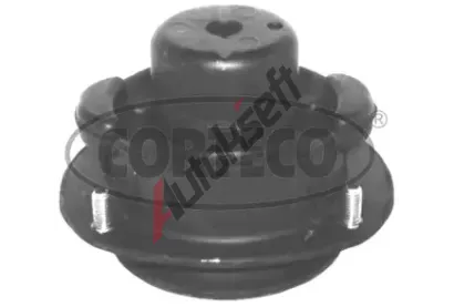 CORTECO Loisko uloen tlumie COR 21652164, 21652164