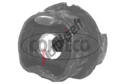 CORTECO Zaven - tlo npravy COR 21652165, 21652165