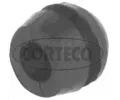 CORTECO Zaven tla npravy ‐ COR 21652168