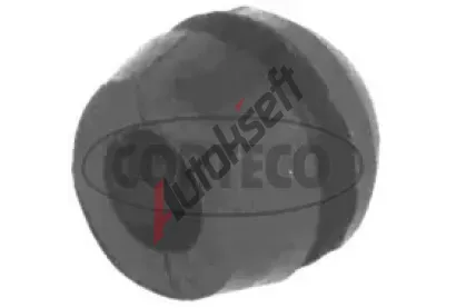 CORTECO Zaven tla npravy COR 21652168, 21652168