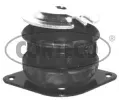 CORTECO Zaven motoru ‐ COR 21652169