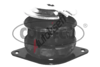 CORTECO Zaven motoru COR 21652169, 21652169