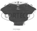 Zav�en� motoru&nbsp;CORTECO&nbsp;&dash;&nbsp;COR 21652170