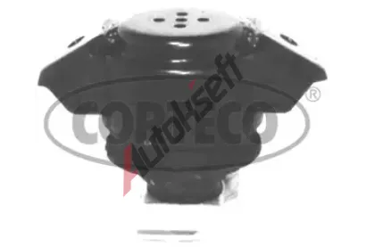 CORTECO Zav�en� motoru COR 21652170, 21652170