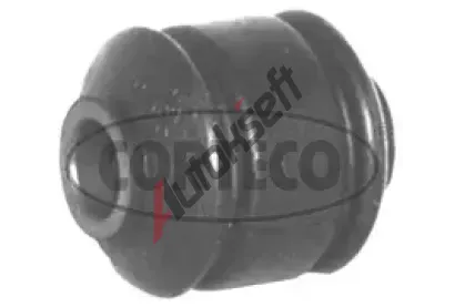 CORTECO Uloen - vzpra npravy COR 21652178, 21652178