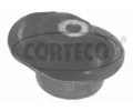 Zaven tla npravy CORTECO ‐ COR 21652248