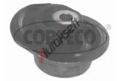 CORTECO Zaven - tlo npravy COR 21652248, 21652248