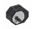 Uloen automatick pevodovky CORTECO ‐ COR 21652277