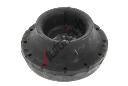 CORTECO Loisko uloen tlumie COR 21652281, 21652281
