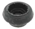 CORTECO Loisko uloen tlumie COR 21652281, 21652281