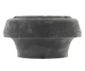 CORTECO Loisko uloen tlumie COR 21652281, 21652281