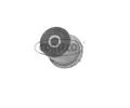 Zaven tla npravy CORTECO ‐ COR 21652298