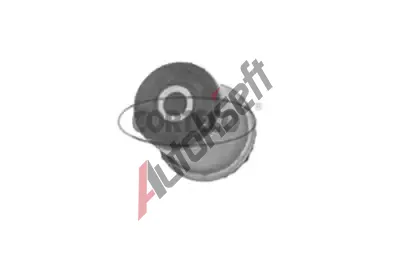 CORTECO Zaven - tlo npravy COR 21652298, 21652298