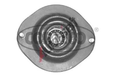 CORTECO Opravn sada hornho uloen tlumi COR 21652299, 21652299